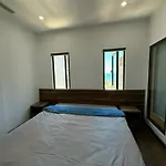 Some Home