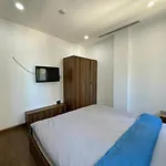 Some Home