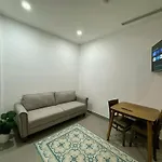 Some Home